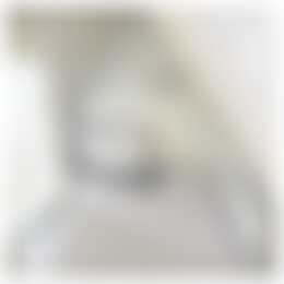 Foto #21 Appartement Bloemendalstraat Zwolle