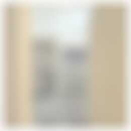 Foto #11 Appartement Bloemendalstraat Zwolle