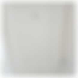 Foto #5 Appartement Bloemendalstraat Zwolle