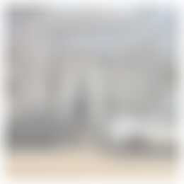 Foto #0 Appartement Bloemendalstraat Zwolle