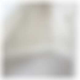 Foto #20 Appartement Bloemendalstraat Zwolle