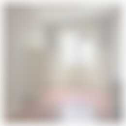 Foto #9 Appartement Bloemendalstraat Zwolle