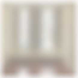 Foto #8 Appartement Bloemendalstraat Zwolle