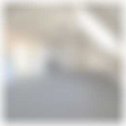 Foto #16 Appartement Bloemendalstraat Zwolle