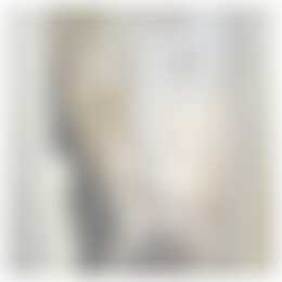 Foto #4 Appartement Bloemendalstraat Zwolle