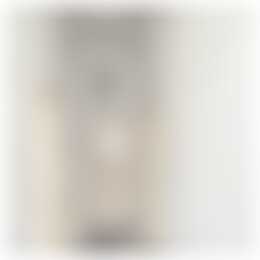 Foto #3 Appartement Bloemendalstraat Zwolle