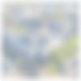 Foto #0 Appartement Marktplein Apeldoorn