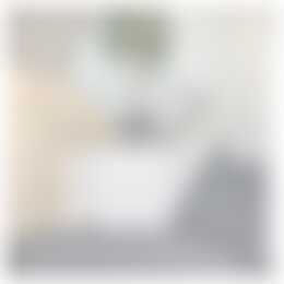 Foto #1 Appartement Marktplein Apeldoorn