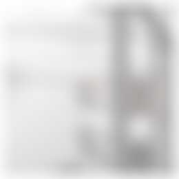 Foto #2 Appartement Marktplein Apeldoorn