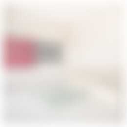 Foto #5 Huurwoning Gaffel Almere