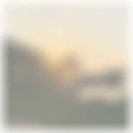 Foto #46 Huurwoning Gaffel Almere