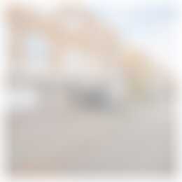 Foto #39 Huurwoning Gaffel Almere