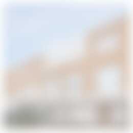 Foto #40 Huurwoning Gaffel Almere