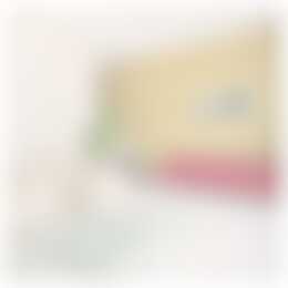 Foto #3 Huurwoning Gaffel Almere