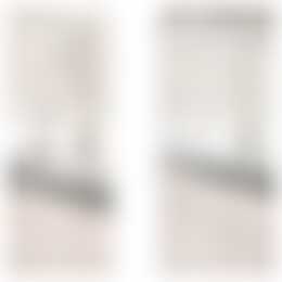 Foto #17 Huurwoning Gaffel Almere