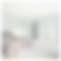 Foto #19 Huurwoning Gaffel Almere