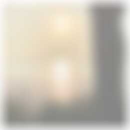 Foto #45 Huurwoning Gaffel Almere