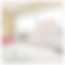 Foto #4 Huurwoning Gaffel Almere