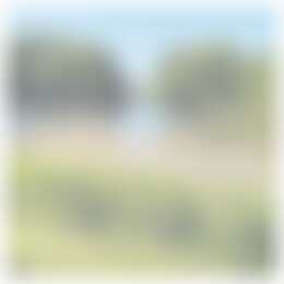 Foto #42 Huurwoning Gaffel Almere