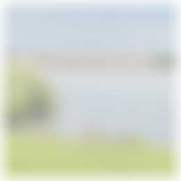 Foto #41 Huurwoning Gaffel Almere