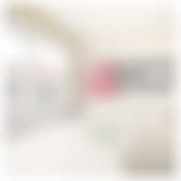 Foto #6 Huurwoning Gaffel Almere