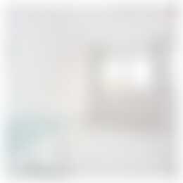 Foto #32 Huurwoning Gaffel Almere