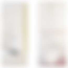 Foto #2 Huurwoning Gaffel Almere