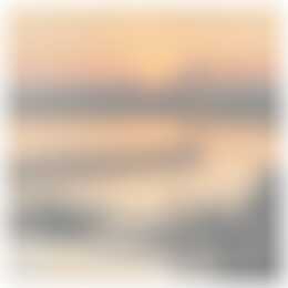 Foto #27 Huurwoning Gaffel Almere