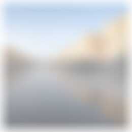 Foto #35 Huurwoning Gaffel Almere