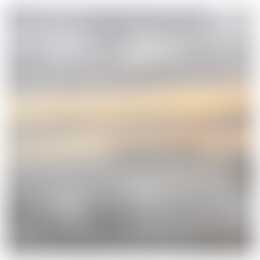 Foto #24 Huurwoning Gaffel Almere