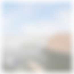 Foto #22 Huurwoning Gaffel Almere