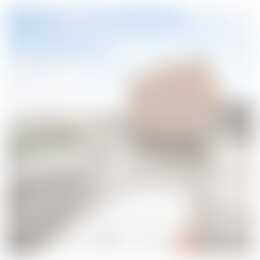 Foto #7 Huurwoning Gaffel Almere