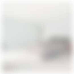 Foto #18 Huurwoning Gaffel Almere