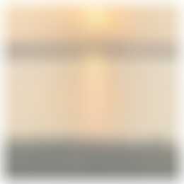 Foto #48 Huurwoning Gaffel Almere