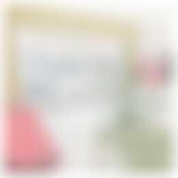 Foto #12 Huurwoning Gaffel Almere