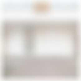 Foto #38 Huurwoning Gaffel Almere