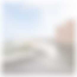 Foto #8 Huurwoning Gaffel Almere