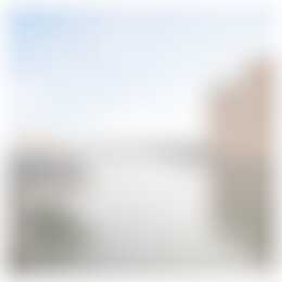 Foto #9 Huurwoning Gaffel Almere