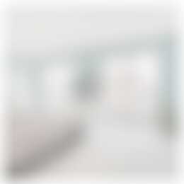 Foto #20 Huurwoning Gaffel Almere