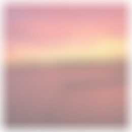 Foto #25 Huurwoning Gaffel Almere