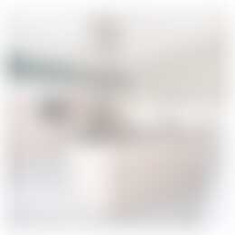 Foto #15 Huurwoning Gaffel Almere