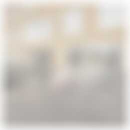 Foto #11 Huurwoning Gaffel Almere