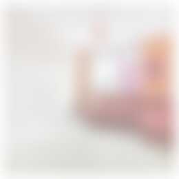 Foto #33 Huurwoning Gaffel Almere