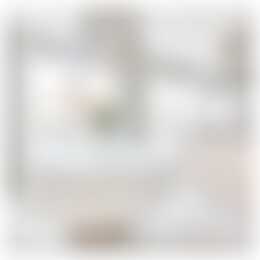 Foto #14 Huurwoning Gaffel Almere