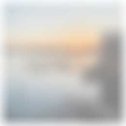 Foto #26 Huurwoning Gaffel Almere