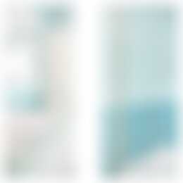 Foto #31 Huurwoning Gaffel Almere