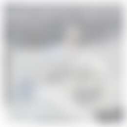 Foto #36 Huurwoning Gaffel Almere