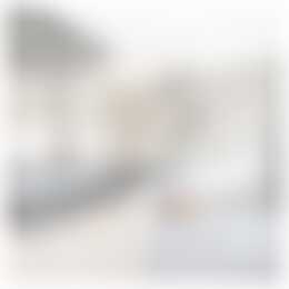 Foto #16 Huurwoning Gaffel Almere