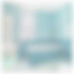 Foto #29 Huurwoning Gaffel Almere