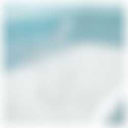 Foto #30 Huurwoning Gaffel Almere